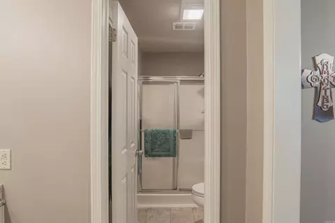 401 Offspring Rd, Beebe, AR 72012 photo 17