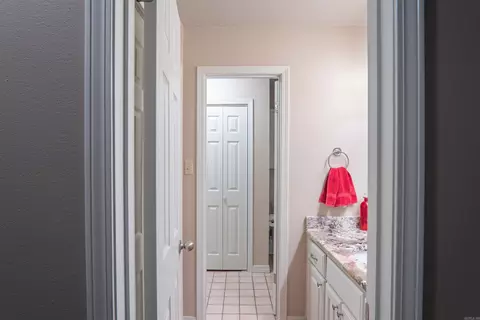 401 Offspring Rd, Beebe, AR 72012 photo 28