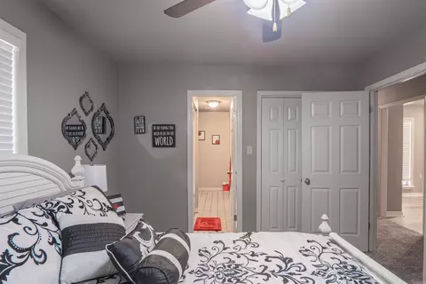 401 Offspring Rd, Beebe, AR 72012 photo 27