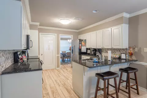 401 Offspring Rd, Beebe, AR 72012 photo 7