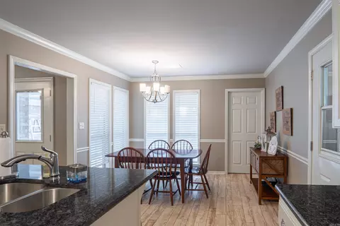 401 Offspring Rd, Beebe, AR 72012 photo 10