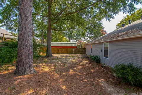 2610 Timbermist Dr, Benton, AR 72015 photo 37