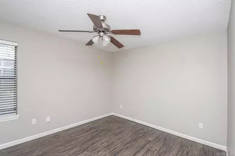 2610 Timbermist Dr, Benton, AR 72015 photo 25