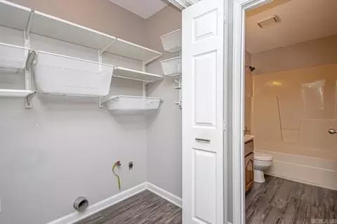 2610 Timbermist Dr, Benton, AR 72015 photo 34