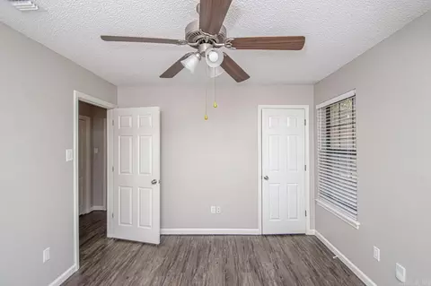 2610 Timbermist Dr, Benton, AR 72015 photo 26