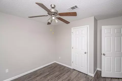 2610 Timbermist Dr, Benton, AR 72015 photo 24