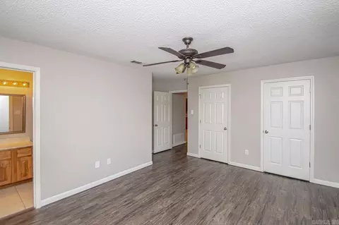 2610 Timbermist Dr, Benton, AR 72015 photo 30