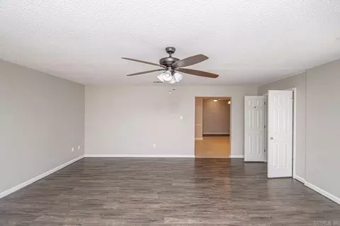 2610 Timbermist Dr, Benton, AR 72015 photo 11