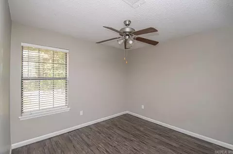 2610 Timbermist Dr, Benton, AR 72015 photo 23