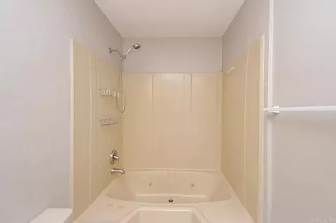 2610 Timbermist Dr, Benton, AR 72015 photo 32