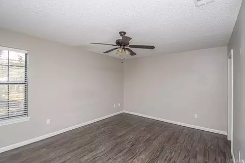 2610 Timbermist Dr, Benton, AR 72015 photo 27