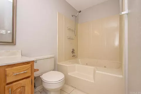 2610 Timbermist Dr, Benton, AR 72015 photo 31