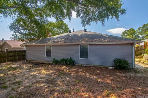 2610 Timbermist Dr, Benton, AR 72015 photo 39