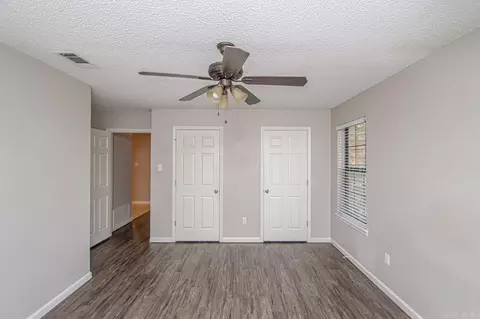 2610 Timbermist Dr, Benton, AR 72015 photo 29