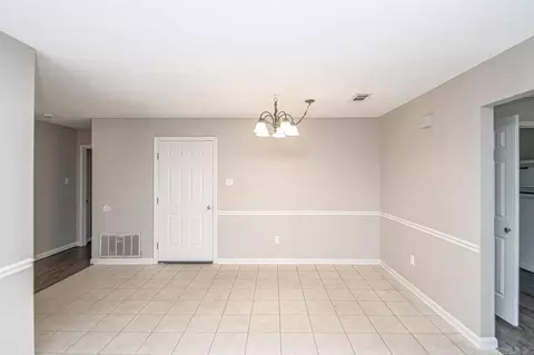 2610 Timbermist Dr, Benton, AR 72015 photo 21