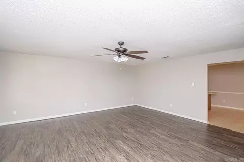 2610 Timbermist Dr, Benton, AR 72015 photo 10