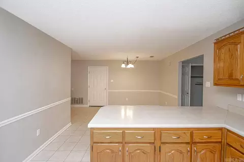 2610 Timbermist Dr, Benton, AR 72015 photo 20