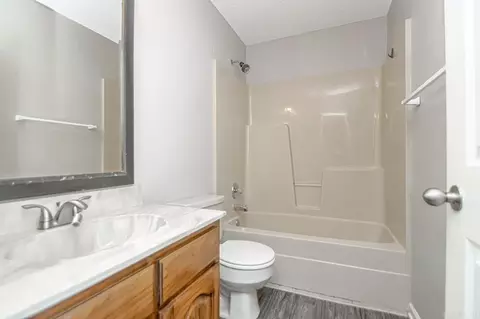 2610 Timbermist Dr, Benton, AR 72015 photo 22