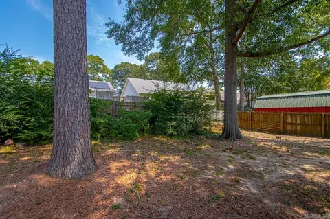 2610 Timbermist Dr, Benton, AR 72015 photo 40