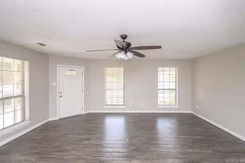 2610 Timbermist Dr, Benton, AR 72015 photo 7