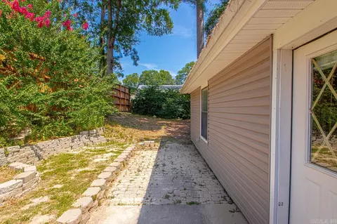 2610 Timbermist Dr, Benton, AR 72015 photo 36