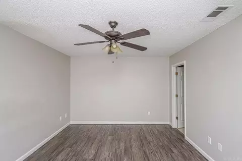 2610 Timbermist Dr, Benton, AR 72015 photo 28