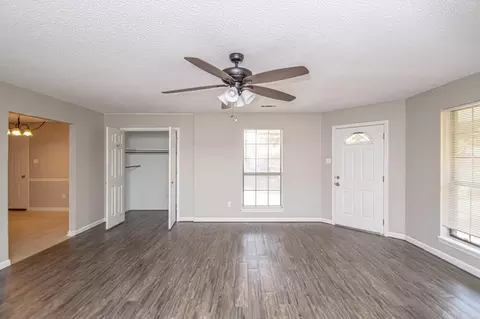 2610 Timbermist Dr, Benton, AR 72015 photo 9
