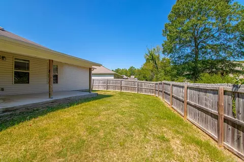 14 Nickel Cv, Alexander, AR 72002 photo 39