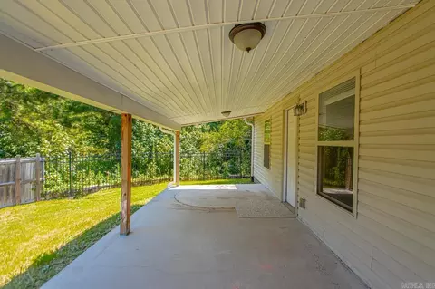 14 Nickel Cv, Alexander, AR 72002 photo 34
