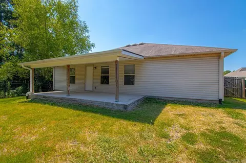 14 Nickel Cv, Alexander, AR 72002 photo 37