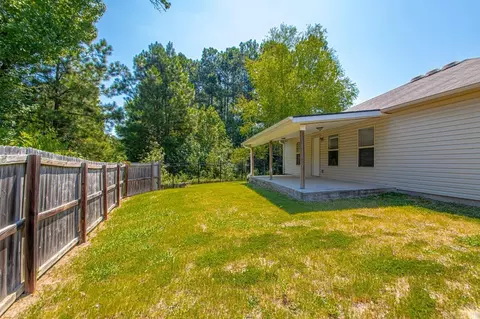 14 Nickel Cv, Alexander, AR 72002 photo 36