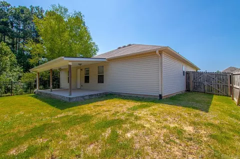 14 Nickel Cv, Alexander, AR 72002 photo 35