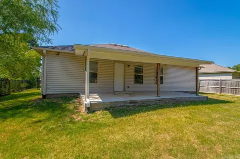 14 Nickel Cv, Alexander, AR 72002 photo 38