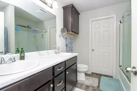 919 Pinehurst Loop, Cabot, AR 72023 photo 14