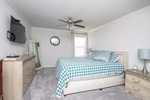 919 Pinehurst Loop, Cabot, AR 72023 photo 7