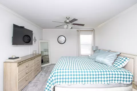 919 Pinehurst Loop, Cabot, AR 72023 photo 8