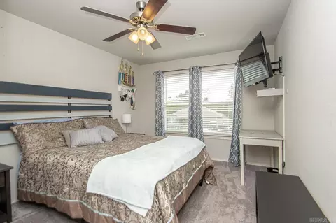 919 Pinehurst Loop, Cabot, AR 72023 photo 15
