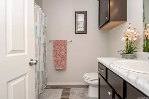 919 Pinehurst Loop, Cabot, AR 72023 photo 18