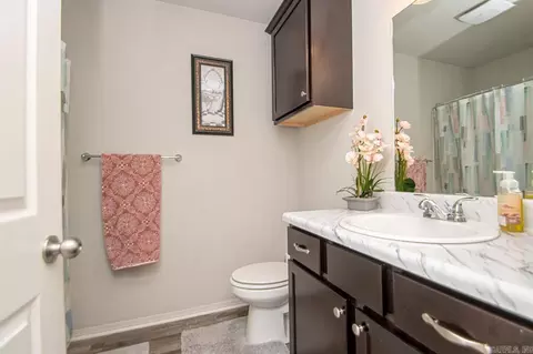 919 Pinehurst Loop, Cabot, AR 72023 photo 17