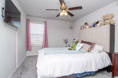 919 Pinehurst Loop, Cabot, AR 72023 photo 19