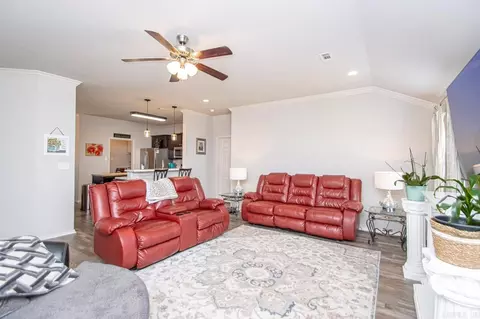 919 Pinehurst Loop, Cabot, AR 72023 photo 6