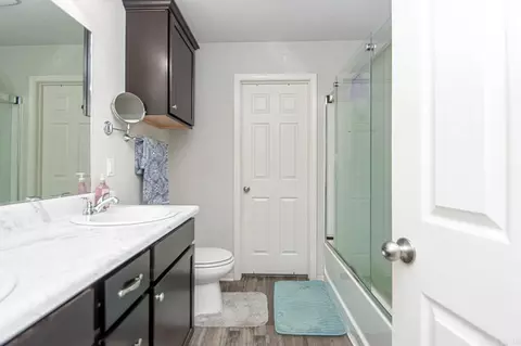 919 Pinehurst Loop, Cabot, AR 72023 photo 13