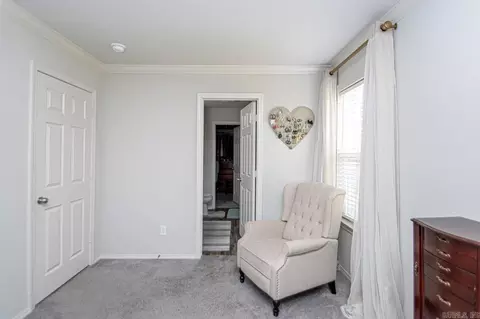 919 Pinehurst Loop, Cabot, AR 72023 photo 11