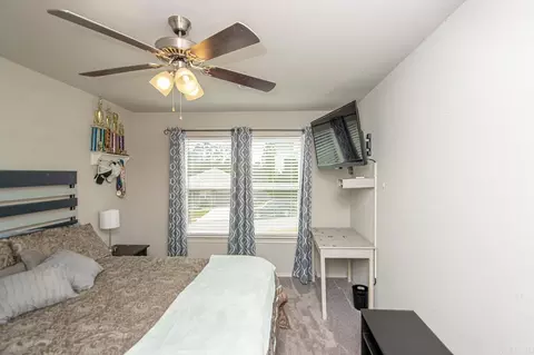 919 Pinehurst Loop, Cabot, AR 72023 photo 16