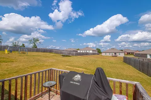 919 Pinehurst Loop, Cabot, AR 72023 photo 30