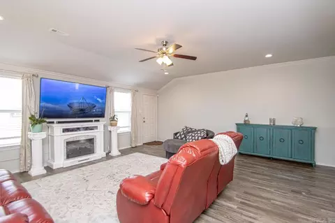 919 Pinehurst Loop, Cabot, AR 72023 photo 3