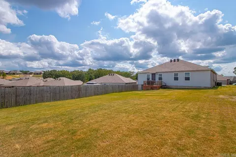 919 Pinehurst Loop, Cabot, AR 72023 photo 29