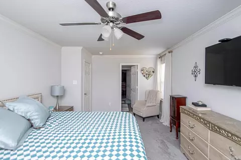 919 Pinehurst Loop, Cabot, AR 72023 photo 10