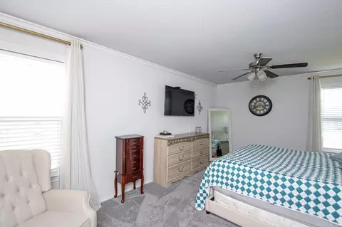 919 Pinehurst Loop, Cabot, AR 72023 photo 9