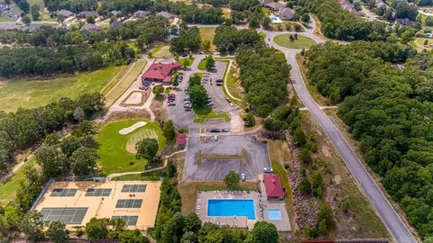 919 Pinehurst Loop, Cabot, AR 72023 photo 32